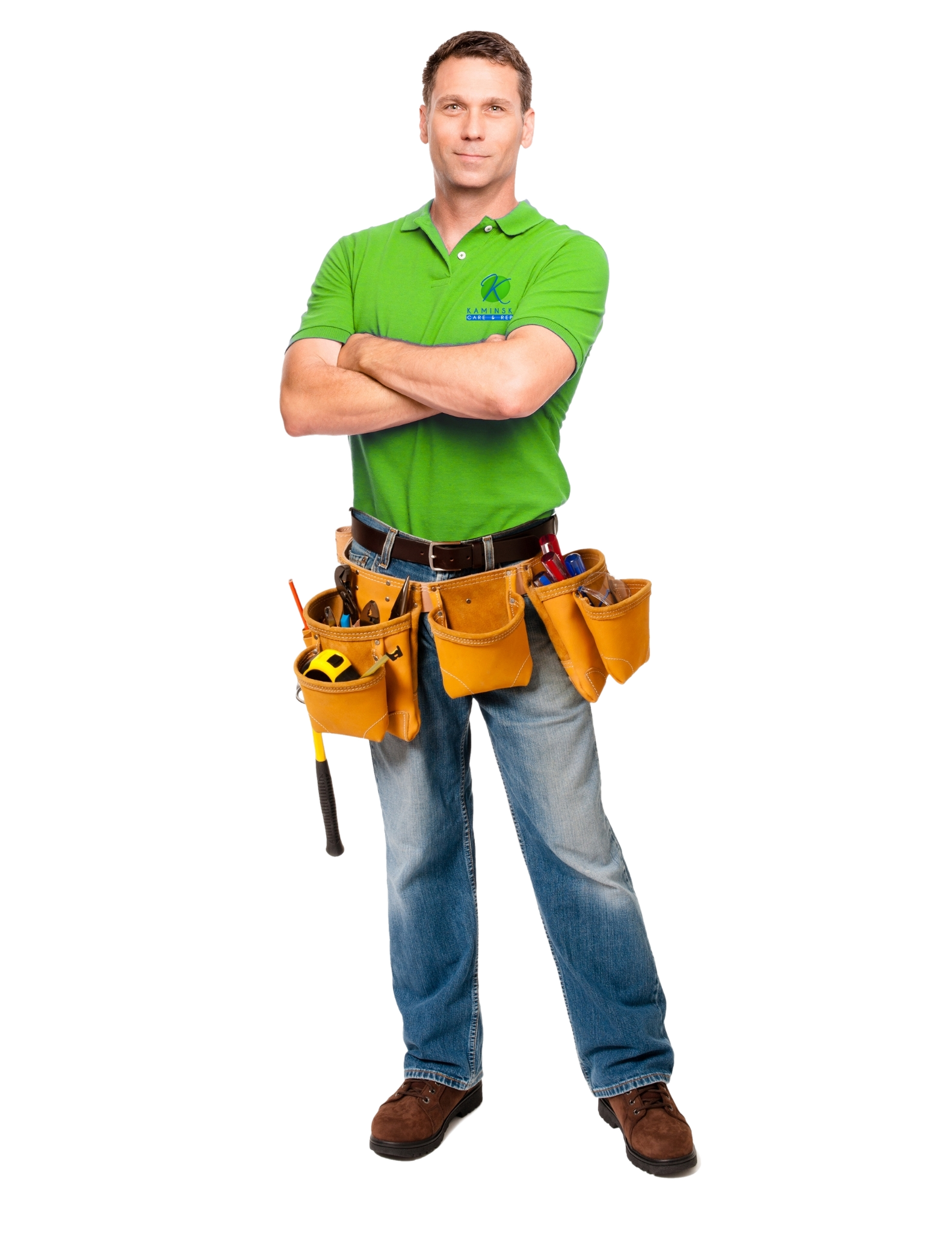 Fence and Gate Services