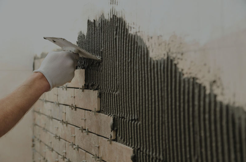 Roseville CA drywall stucco Handyman services