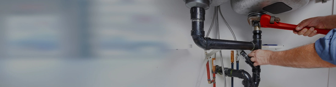 Ann Arbor MI Door Window Repair service