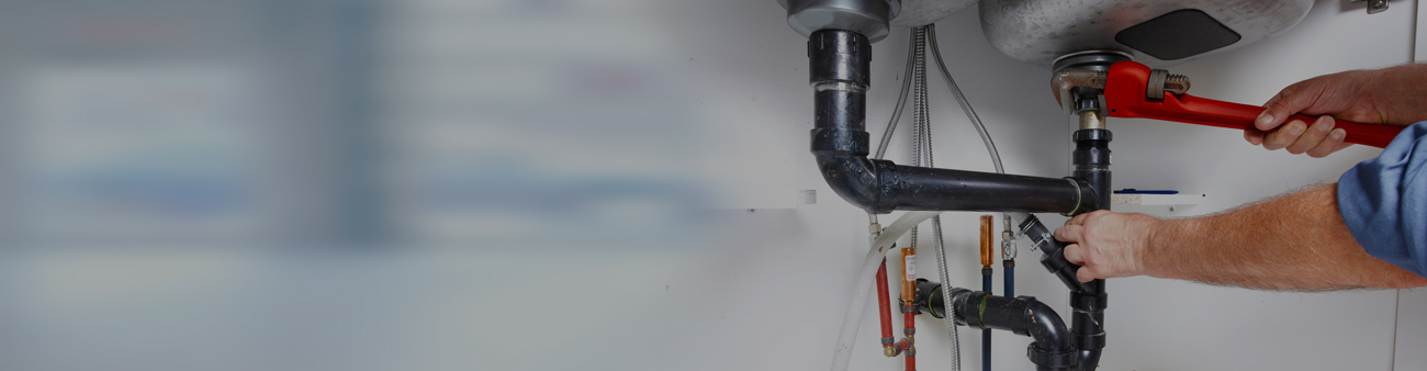 Handyman Repair Service