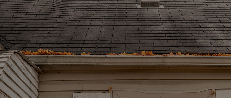 Vancouver WA Home Renovations