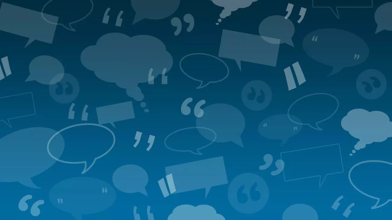 Phoenix AZ Door Window Repair service