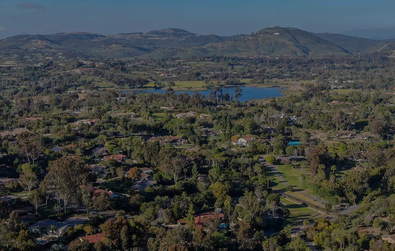 Vancouver WA painting Handyman services