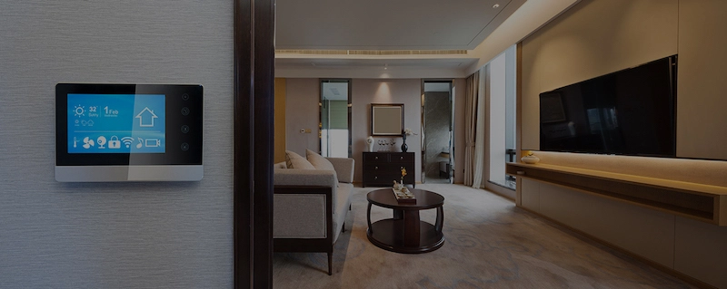 Home Repairs Handyman San Diego CA