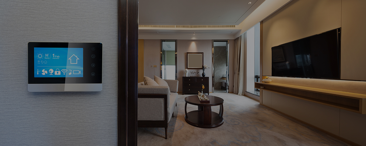 Portland OR Door Window Repair service