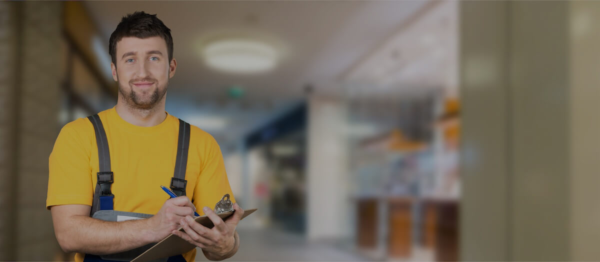 Quality Craftsmanship