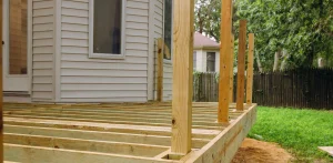 Jersey City NJ Electrical Handyman services