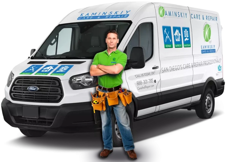 siding repair and installation services