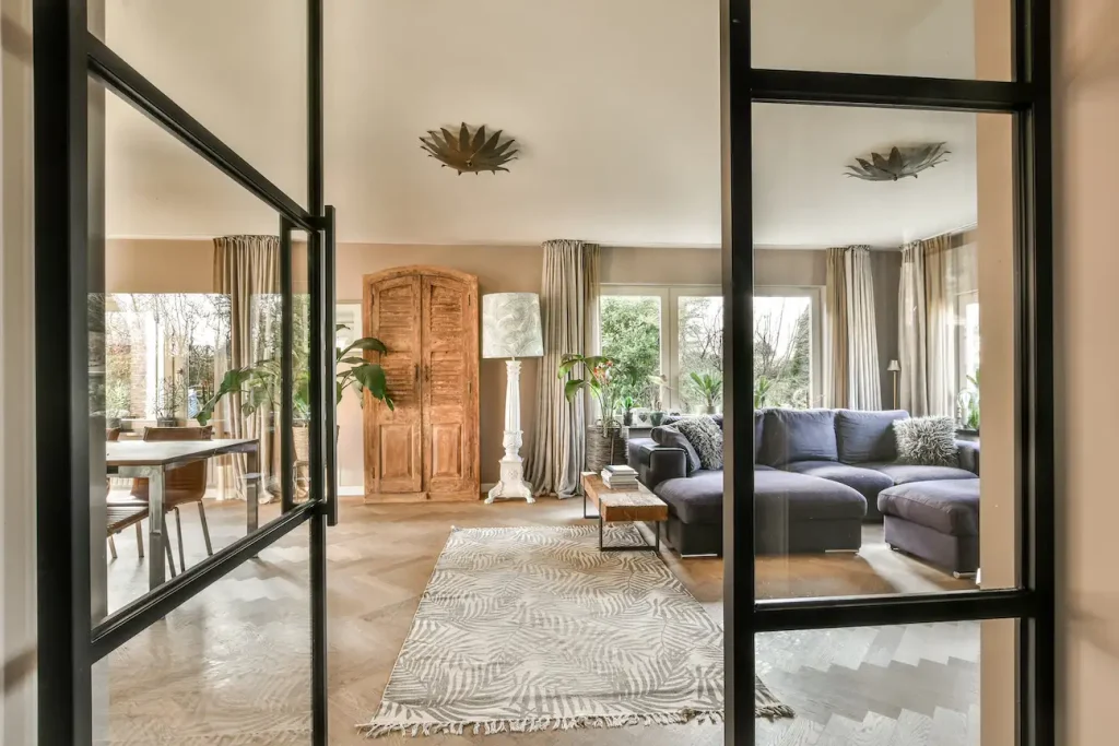 Fence and Gate Repair