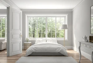 Orange County CA painting Handyman services