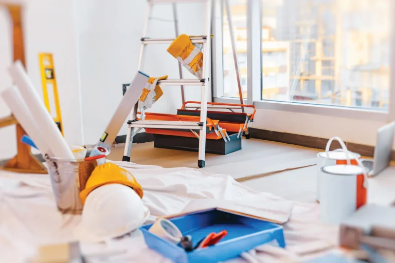 San Diego CA Quality Flooring