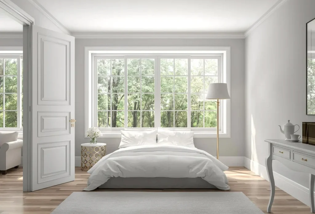 Search Comprehensive Wood Damage Solutions