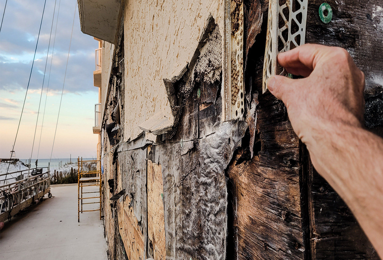 Best Of Houzz Handyman