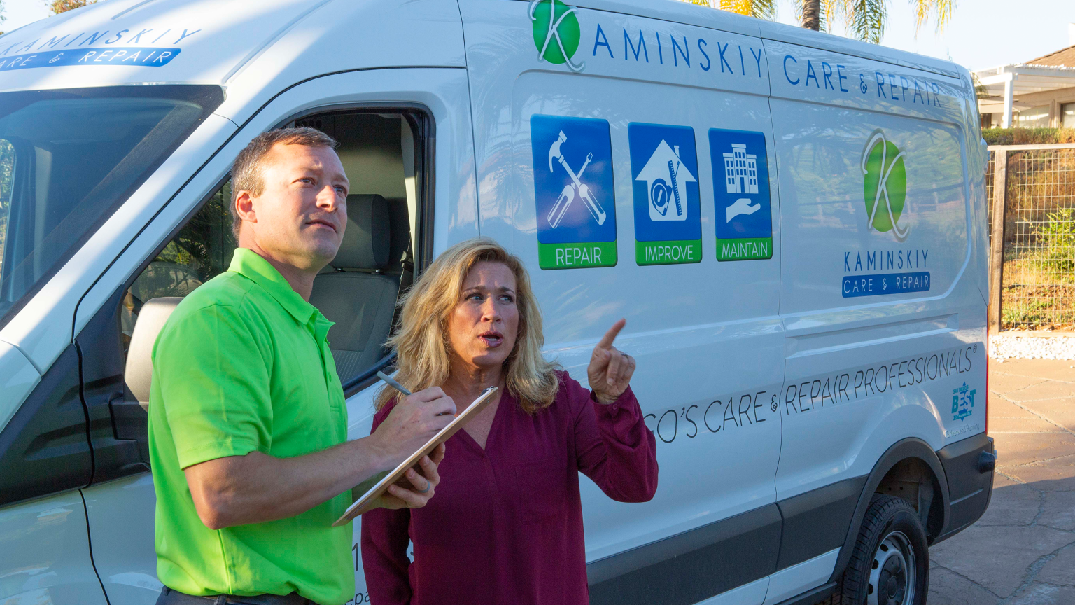 Comprehensive Roof Drainage Services