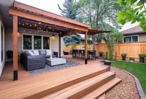 San Diego CA painting Handyman services