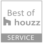 Best of Houzz Service