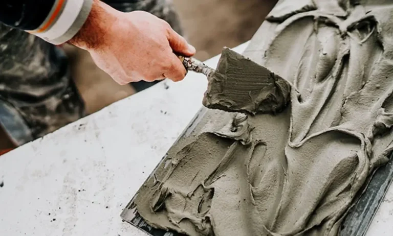 Best Of Houzz Handyman