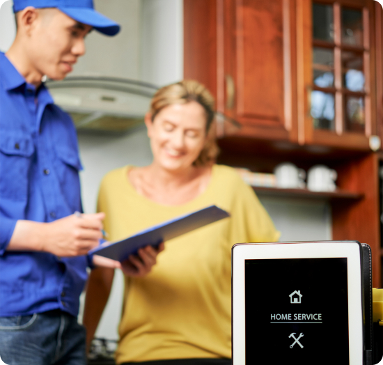 Boston MA Electrical Handyman services