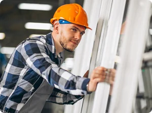 Charlotte NC fence repair Handyman services