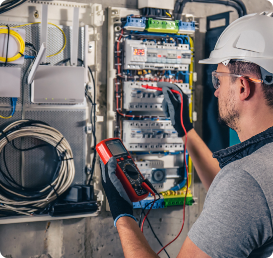 Fence and Gate Repair and Installation Services