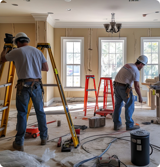 bbb accredited business