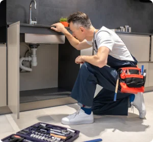 commercial painting exterior