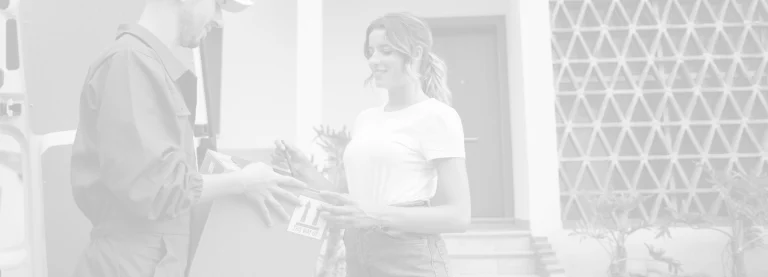 Comprehensive Home Repair Services