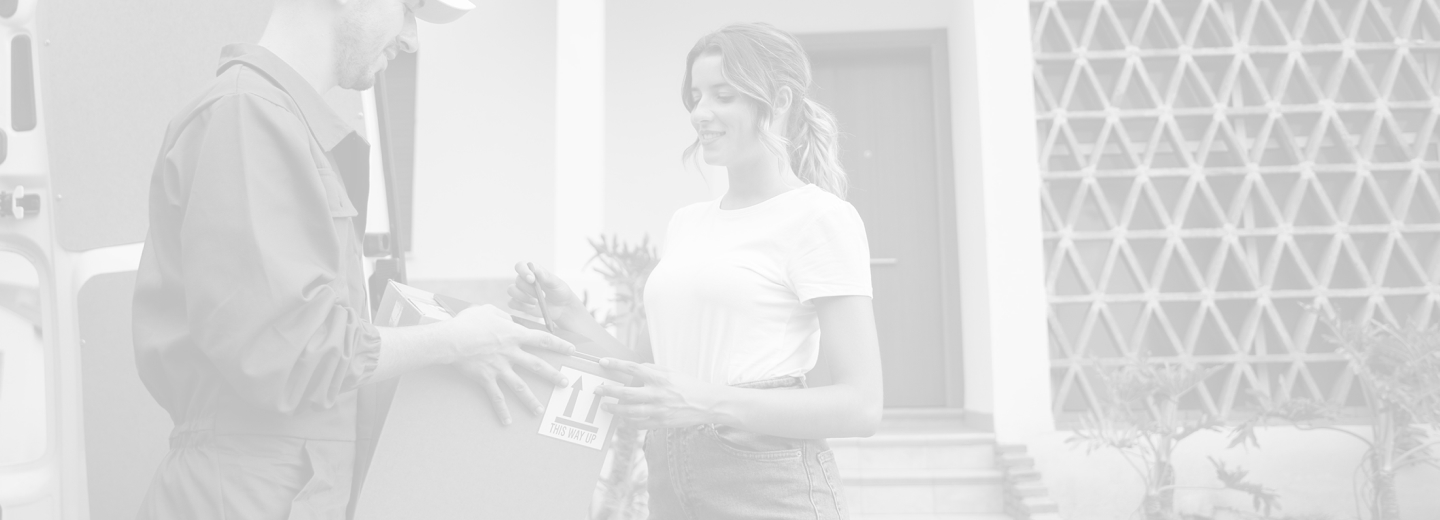 Las Vegas NV Termite Repairs Handyman