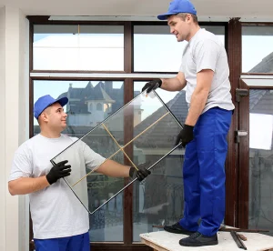 Additional Drywall Services