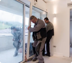 Concord CA Termite Repairs Handyman