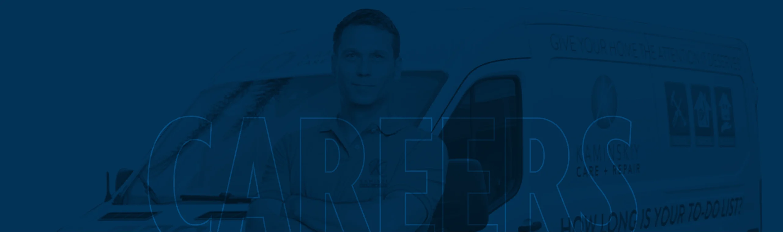 San Diego CA Door Window Repair service