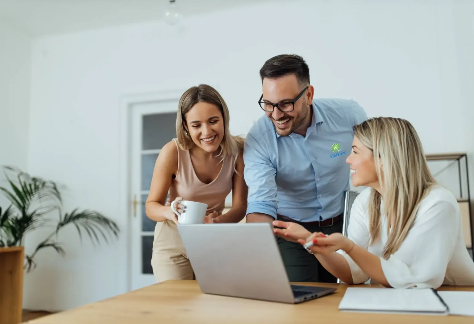 Austin TX fence repair Handyman services