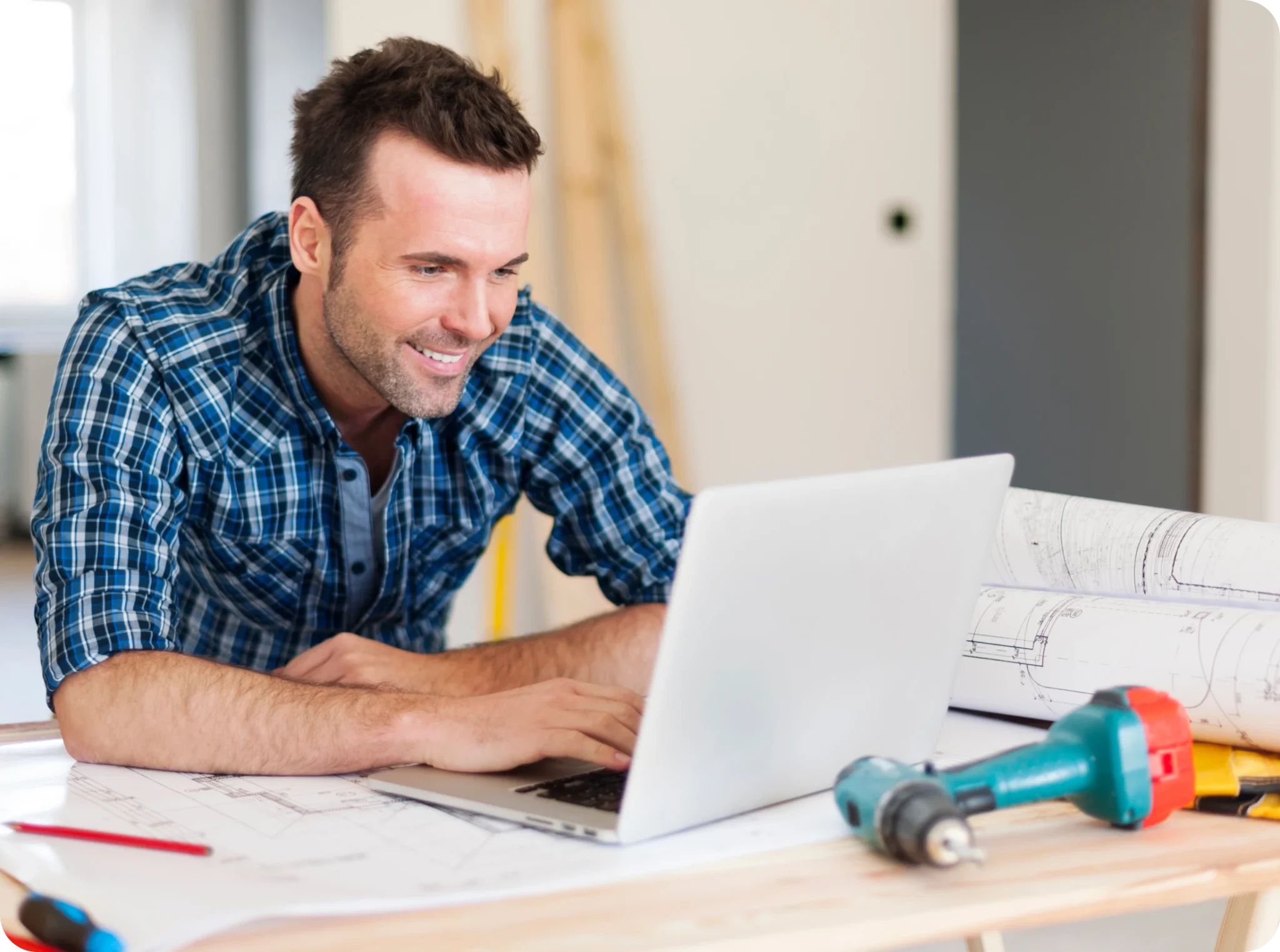 BBB Accredited Business