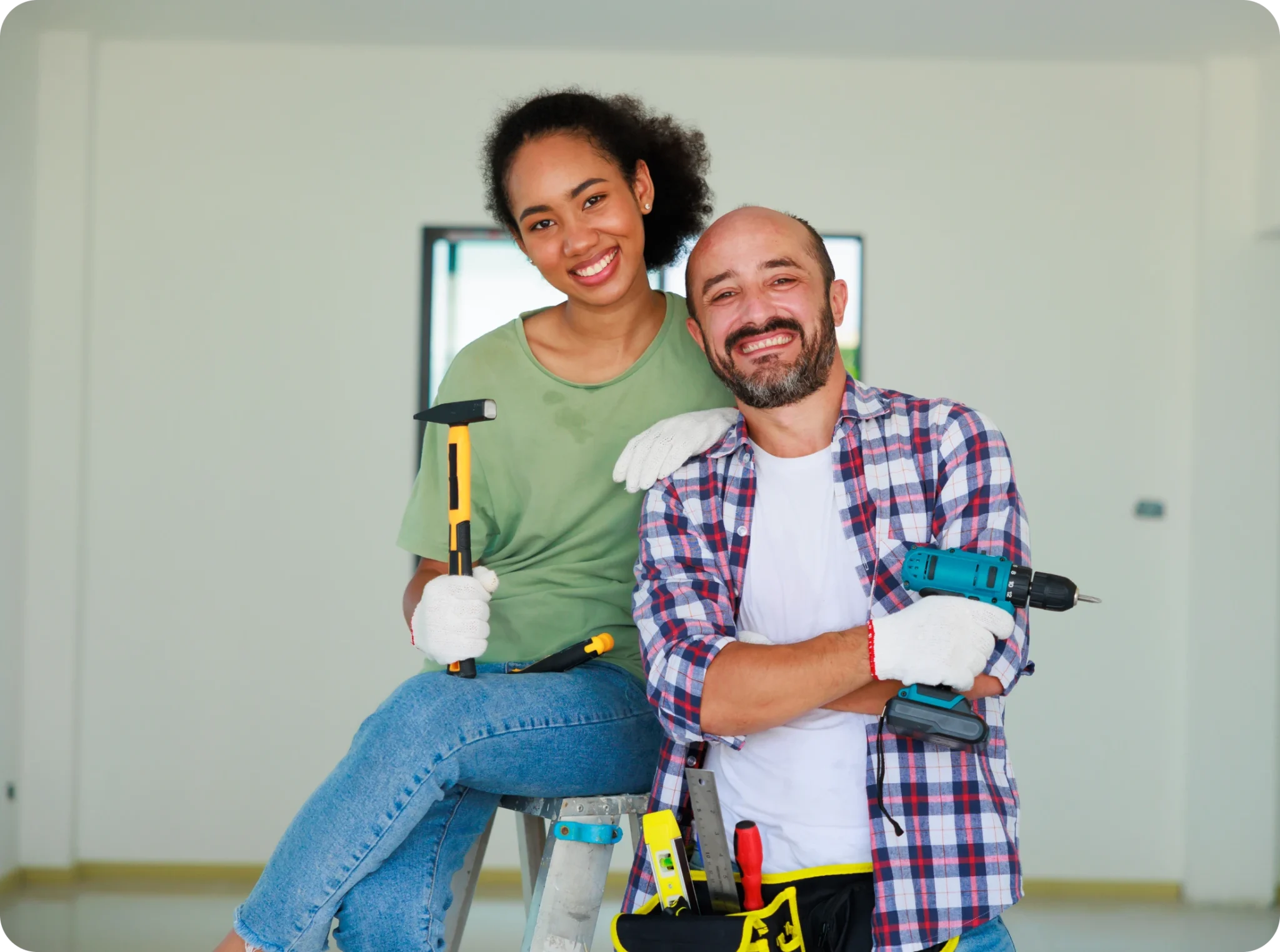 Extend Gutter Lifespan