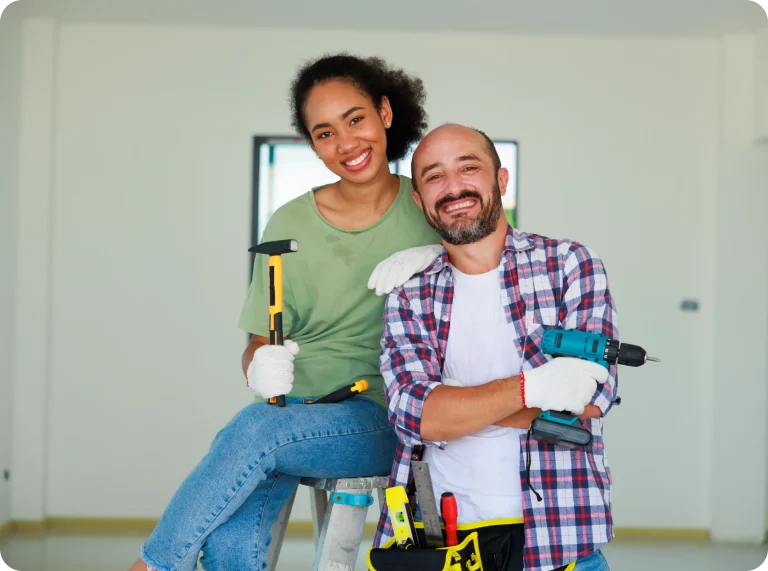 Home Repairs Handyman Sacramento CA