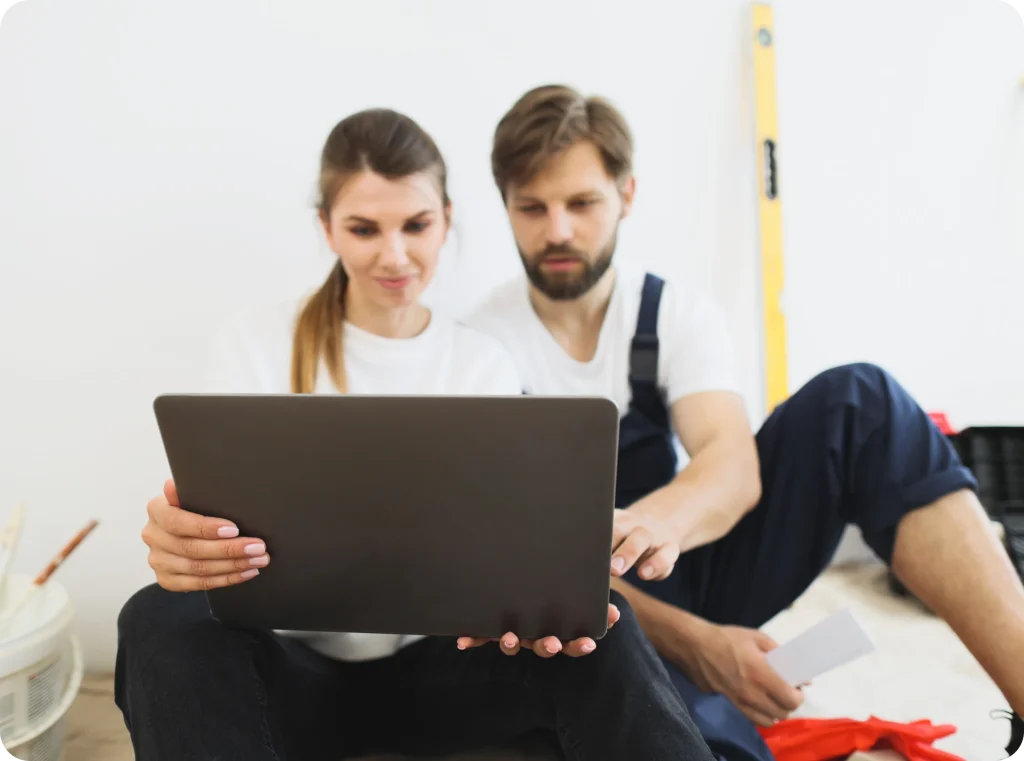 Phoenix AZ plumbing Handyman services