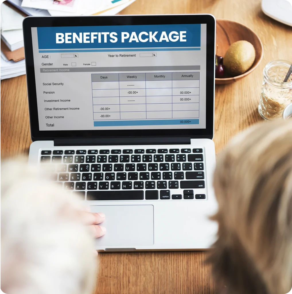 Concord CA painting Handyman services