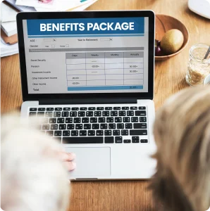 Danville CA drywall stucco Handyman services