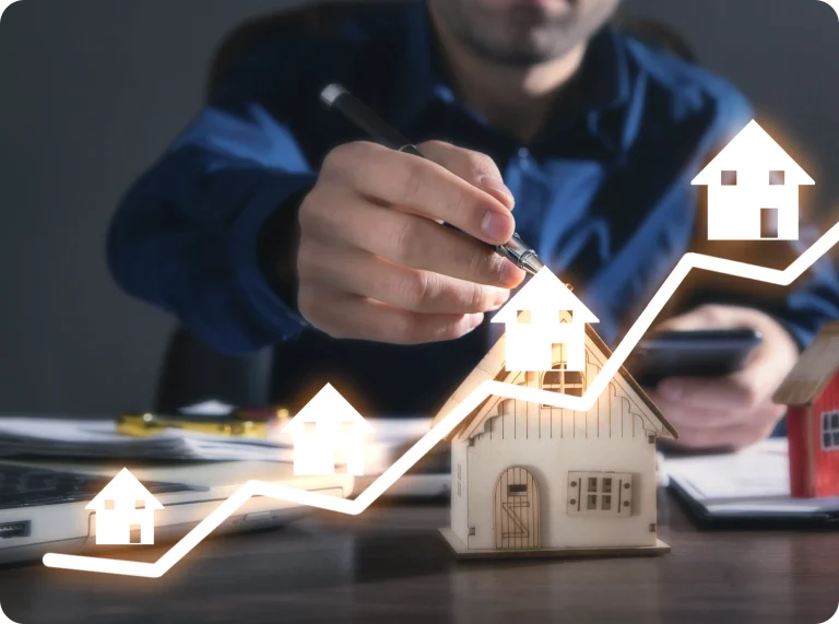 bbb accredited business