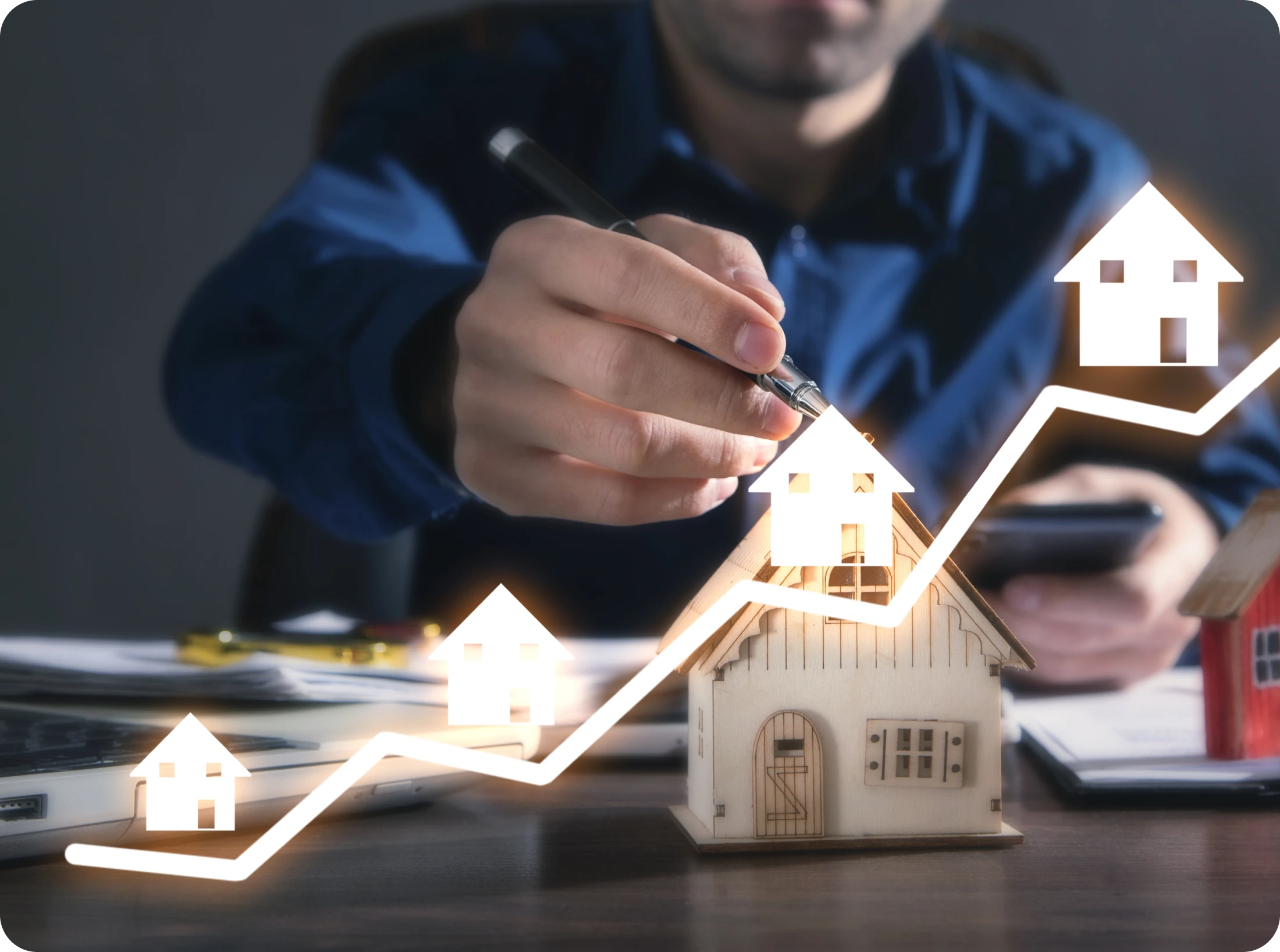 Preventive Roof Maintenance