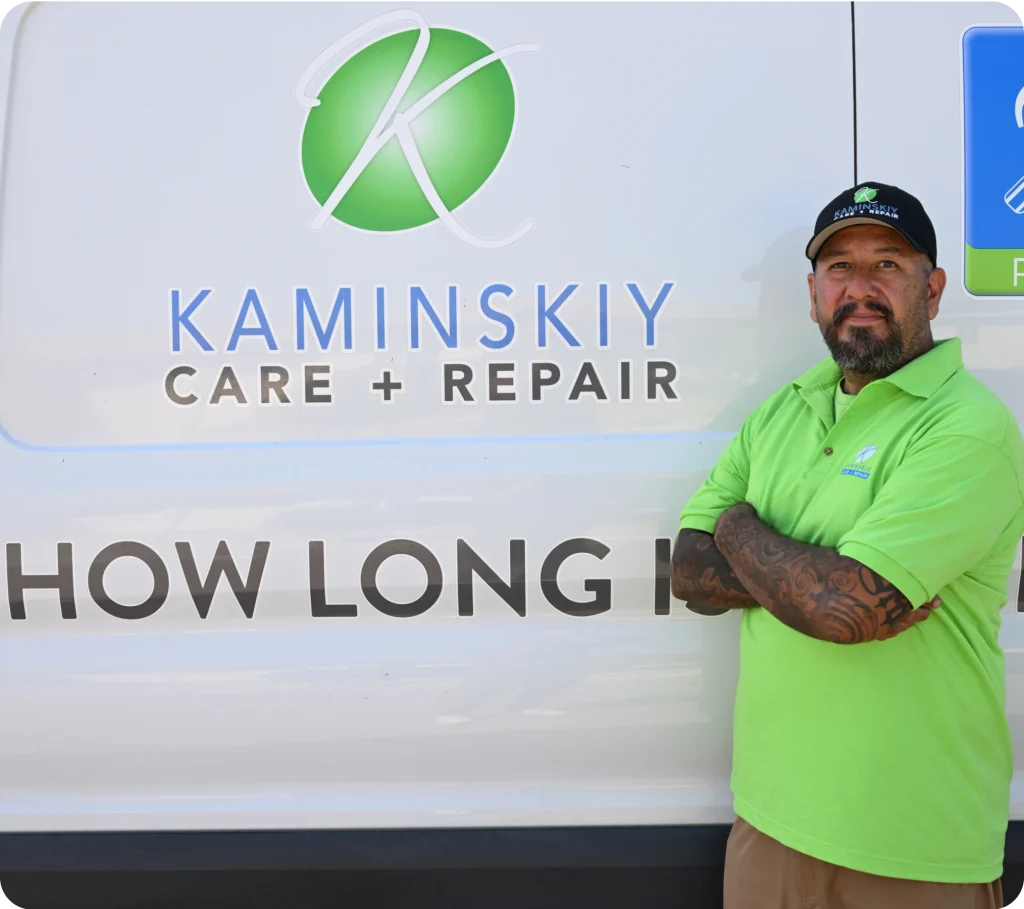 drywall stucco Handyman services Phoenix AZ