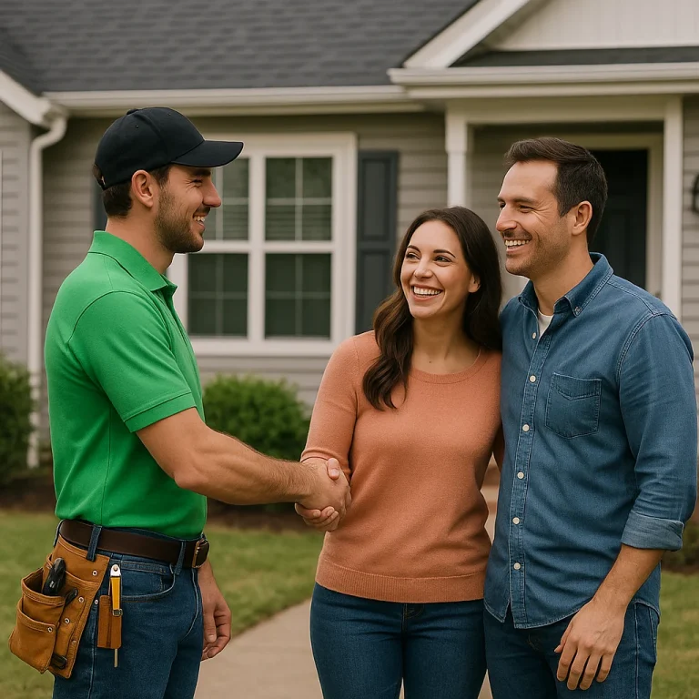 Best Of Houzz Handyman