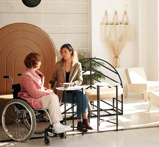 Seattle WA Home Renovations