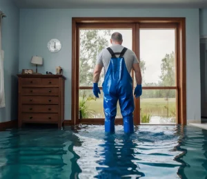 Austin TX Home Renovations