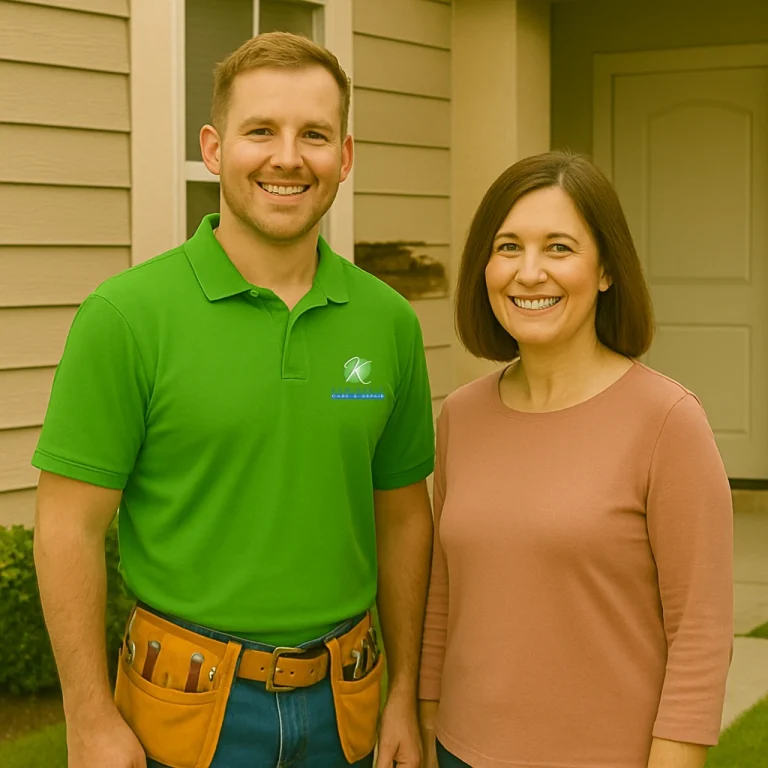 bbb accredited business