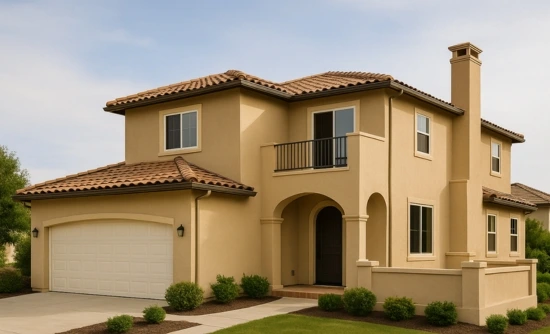 Best Of Houzz Handyman