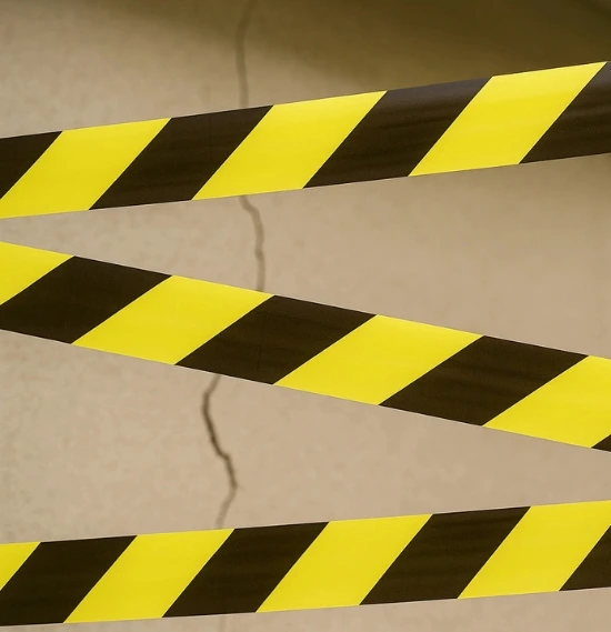 Chain Link Fence Repair